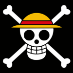 StrawHats...