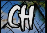 RE; CH (#Reborn)