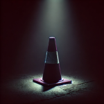 CONE LEGION Group Thumbnail
