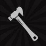 damonekl games Group Thumbnail