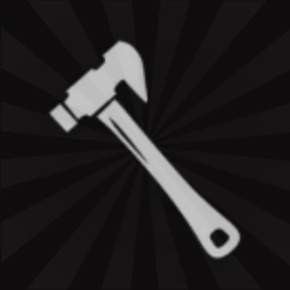 damonekl games Roblox group icon
