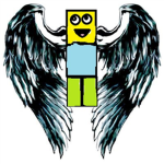 Robloxian Noob Force (R.N.F.)