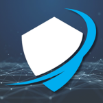 Blueshield Private Security