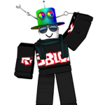 Sans meme XD
