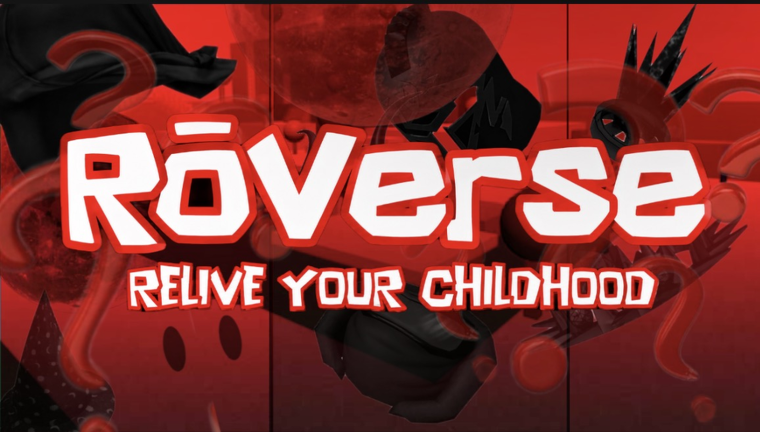 Thumbnail removed