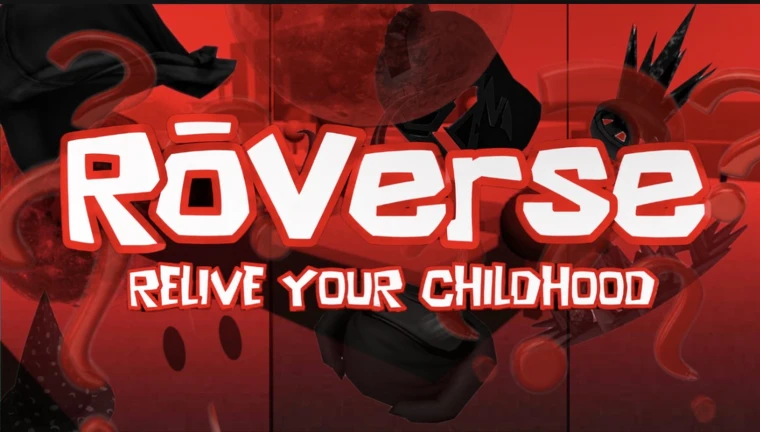 Thumbnail removed