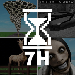 Before game thumbnail