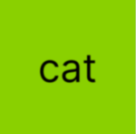 The Cat Fellas