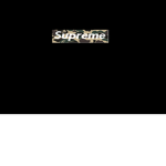 Supreme outlit