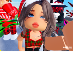 Alyza In Wonderland