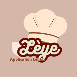 [APPLY] Leye Applications
