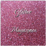 Glitter Magazine