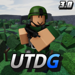 omar_based7 studios