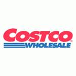Costco.