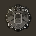 FDNY Administrative Services