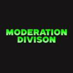 FBI Mod Team