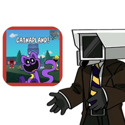 Gaming_Random Originals Roblox group icon