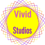 The Vivid Studios