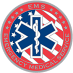 [USA] Washington, D.C. Emergency Medical Services