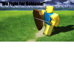 The No0b empire