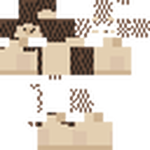 <3 ‘