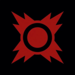 | TSO | Sith Order