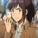 qt sasha