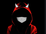Abolish Scamming Group