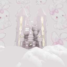 AFK For FREE UGC PiinkWrld💗