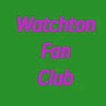 Watchton fan club