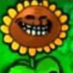Church of Trollflower