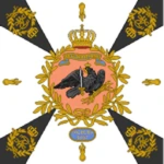 9. Colbeгgsches Leib-Infanterie