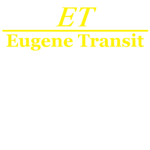 Eugene Transport
