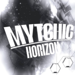 Mytchic Horizon Corporation