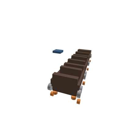 Another Train