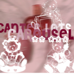 - canter lots carousel -