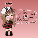 The Riley GROUP!