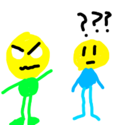 Ragequit Obby