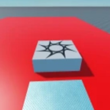 obby with no checkpoints