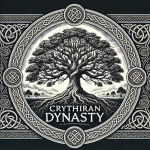 | Dynasty Of Crythirea |