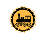 Old Lane Railway