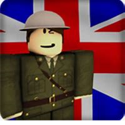 British Imperial Forces Training Base