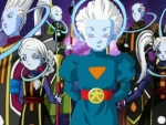 Group Thumbnail