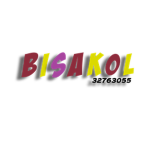 多 BSK