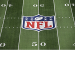 nfl fan base group