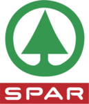SPÁR