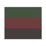 4 Troop, 2nd Royal Tank Regiment