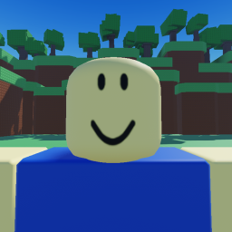 Punch Battle(Alpha)