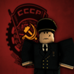 , [TSU] The Union's Intelligence