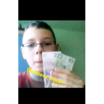 mordy Remyza